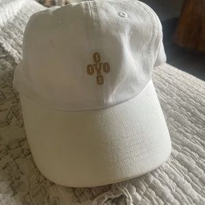 OVO HAT🔥
